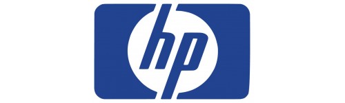    ➢ Hewlett-Packard