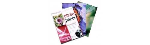 Papier